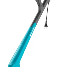 Motocoasă electrică Gardena SmallCut 300 (9805-20)