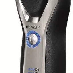 Aparat de ras Panasonic ES-RT77S520