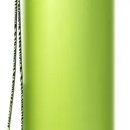 Aquaphor City Green