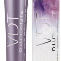 Trinity VDT Dilutioniste Sepia