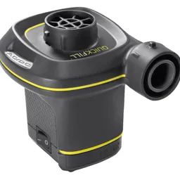 Pompă pentru piscină electric Intex 66634