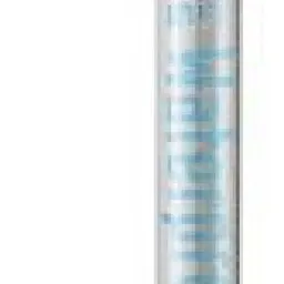 Bourjois Contour Clubbing Waterproof 52