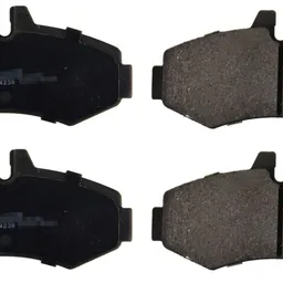 MOTAQUIP LVXL553