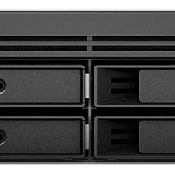 Synology RS1221RP+