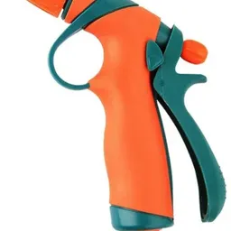 Pistol pentru stropit Flo 89193
