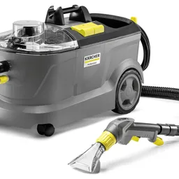 Karcher Puzzi 10-1 + Hand (1.100-138.0)