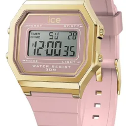 Ceas de mână Ice-Watch 022056