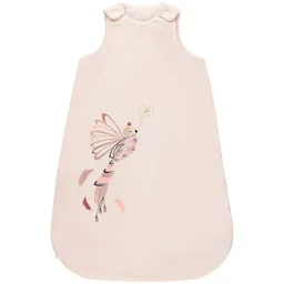 Premaman Velour Magic Bird 0-6months