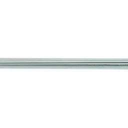 Сlichet Vorel 57450