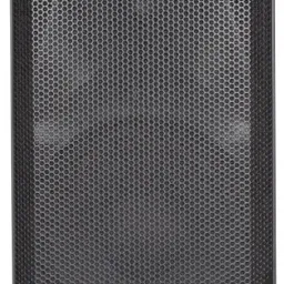 Sistem acustic dB Technologies Opera 12