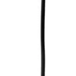 Tk-Lighting Tracer 4403