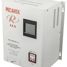 Ресанта ACH-8000