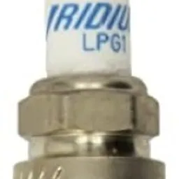 NGK LPG1