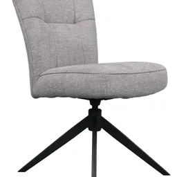 Deco Blanc Light Beige