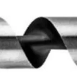 Burghiu Graphite 57H364