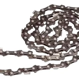 Lanț pentru ferăstrău Blade DA0163