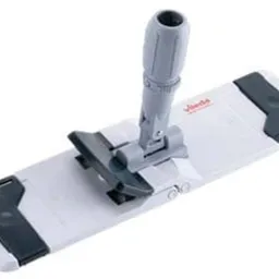 Suport pentru mop Vileda CombiSpeed Pro Frame 50cm (143580)
