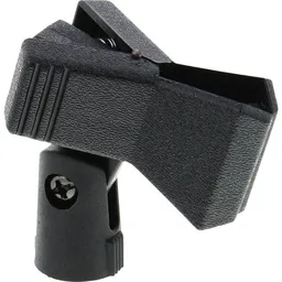 Nucă universala microfon t.bone Microphone Holder Universal