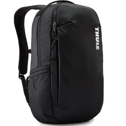 Thule Subterra 23L