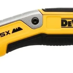 DeWalt DWHT10998-0
