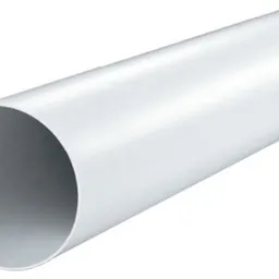 Ventika VTK0180