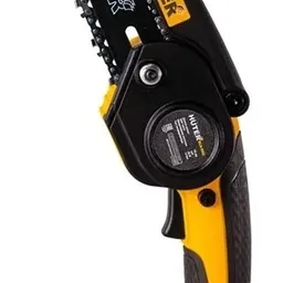 Huter R701022