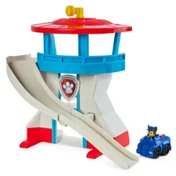Spin Master 6069363