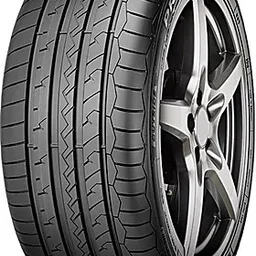 Debica Presto UHP 2 XL