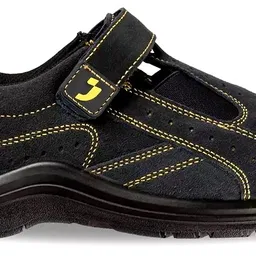 Safety Jogger Sonora