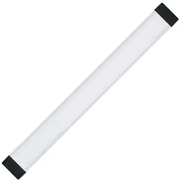 Plafonieră Horoz Etra/SQ-27 (0520050060050)