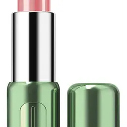 Clinique Pop Longwear Lipstick