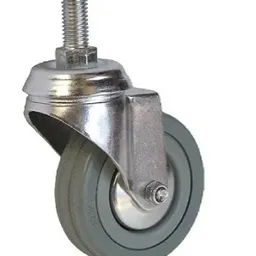 Roți industriale Colson 3062-075