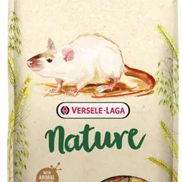 Versele Laga Nature Rat