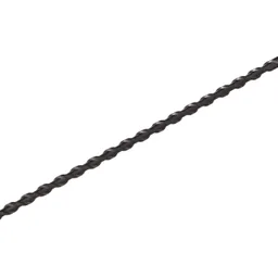 Burghiu Bosch B2608680280