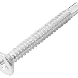 Tolsen 54173