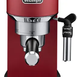 Cafetiera electrica Delonghi EC 685.R