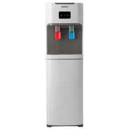 HotFrost V115PUF