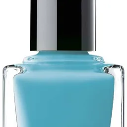 Ojă Anny (385.90) 15ml