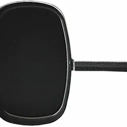 Stalgast ST034380
