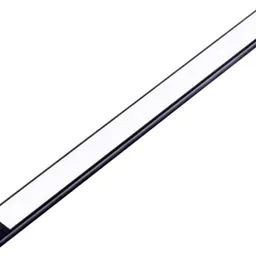 Milanlux MLNAP40040