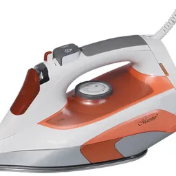 Fier de călcat Maestro MR-308