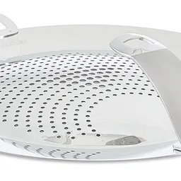 Capac Fissler Clippix 24-28cm (1200700020)