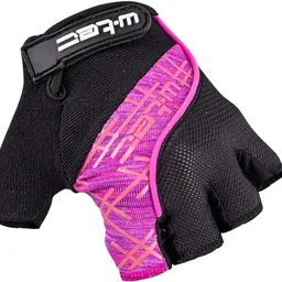 Mănuşi fitness Insportline Karolea 18288 L