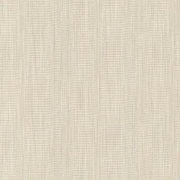 Rasch 980004