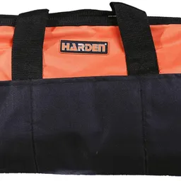 Harden 400mm