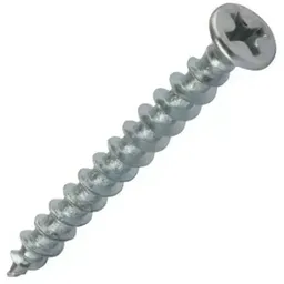 Profmet 015003