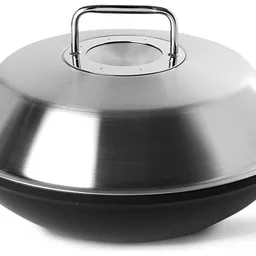 Fissler Wok Luno