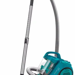 Aspirator cu curăţare uscată Rowenta RO2932EA