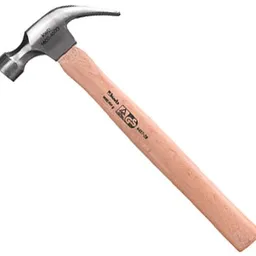Ciocan KWB 445726