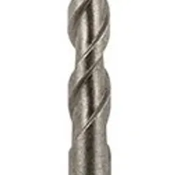 Burghiu Hammer 49644